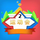 168体育app