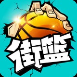德福正神官方入口下载