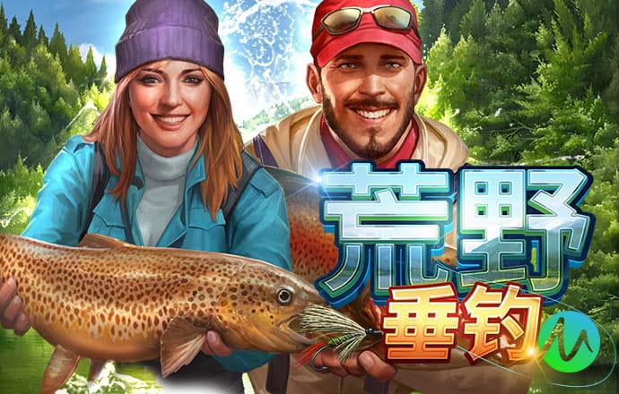 beat365下载唯一官方网站