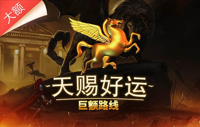 yh86银河国际官方网站