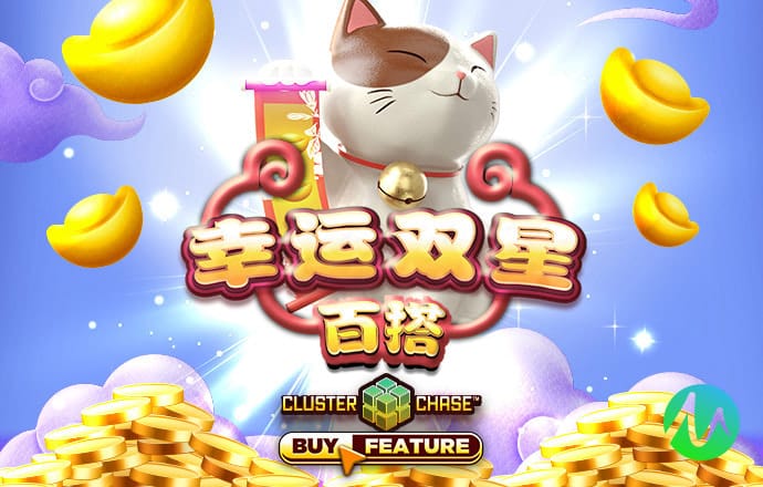 bet体育下载app官网