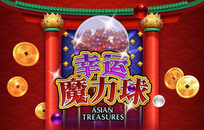 kaiyun官方下载App