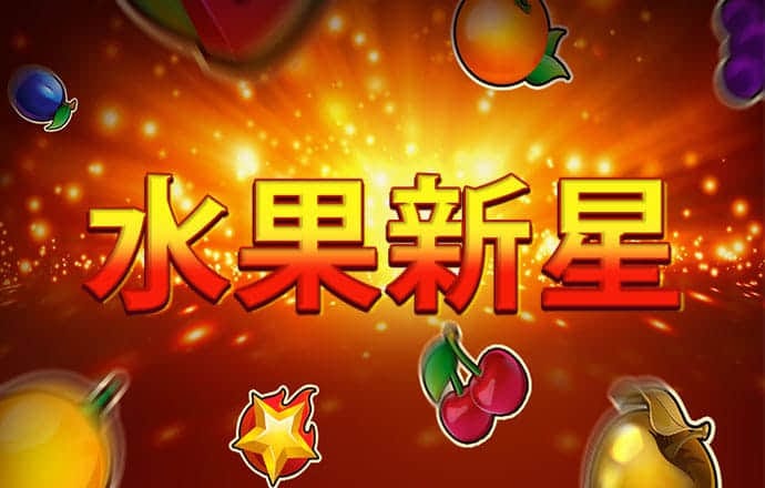 凤凰彩票购彩官网