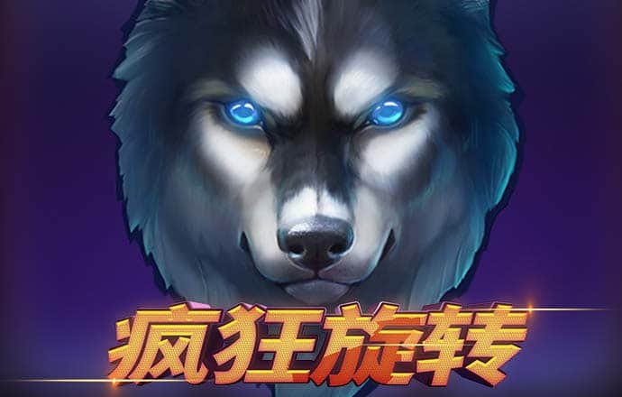 b体育下载平台