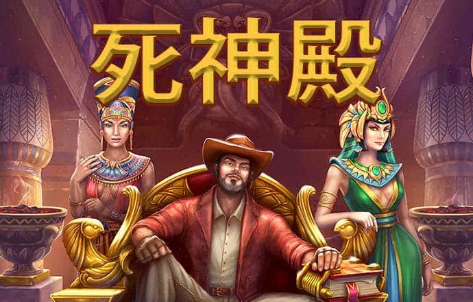冠云体育下载app