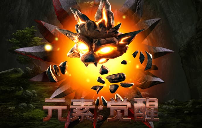 aoa体育入口