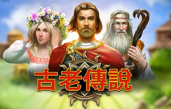 必博体育线上平台官网