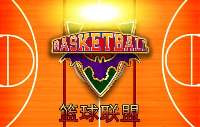 aoa体育入口